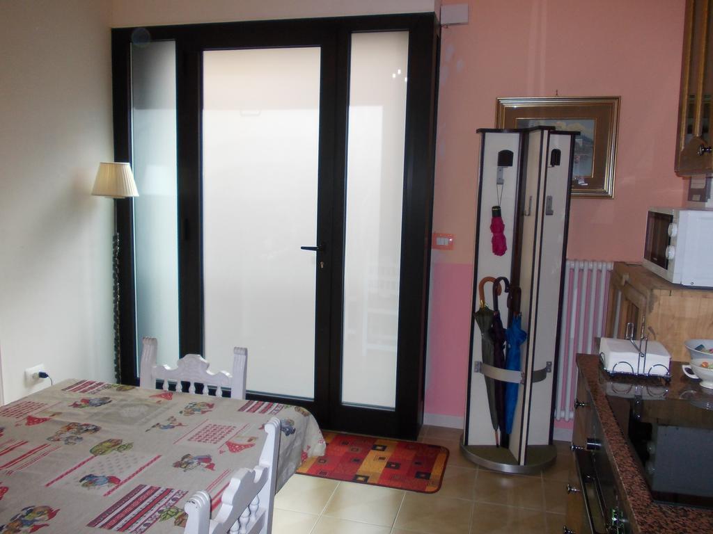 L'artigiano 3*