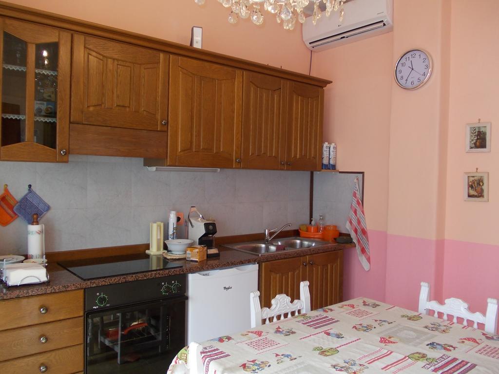 L'artigiano Gasthof 3*