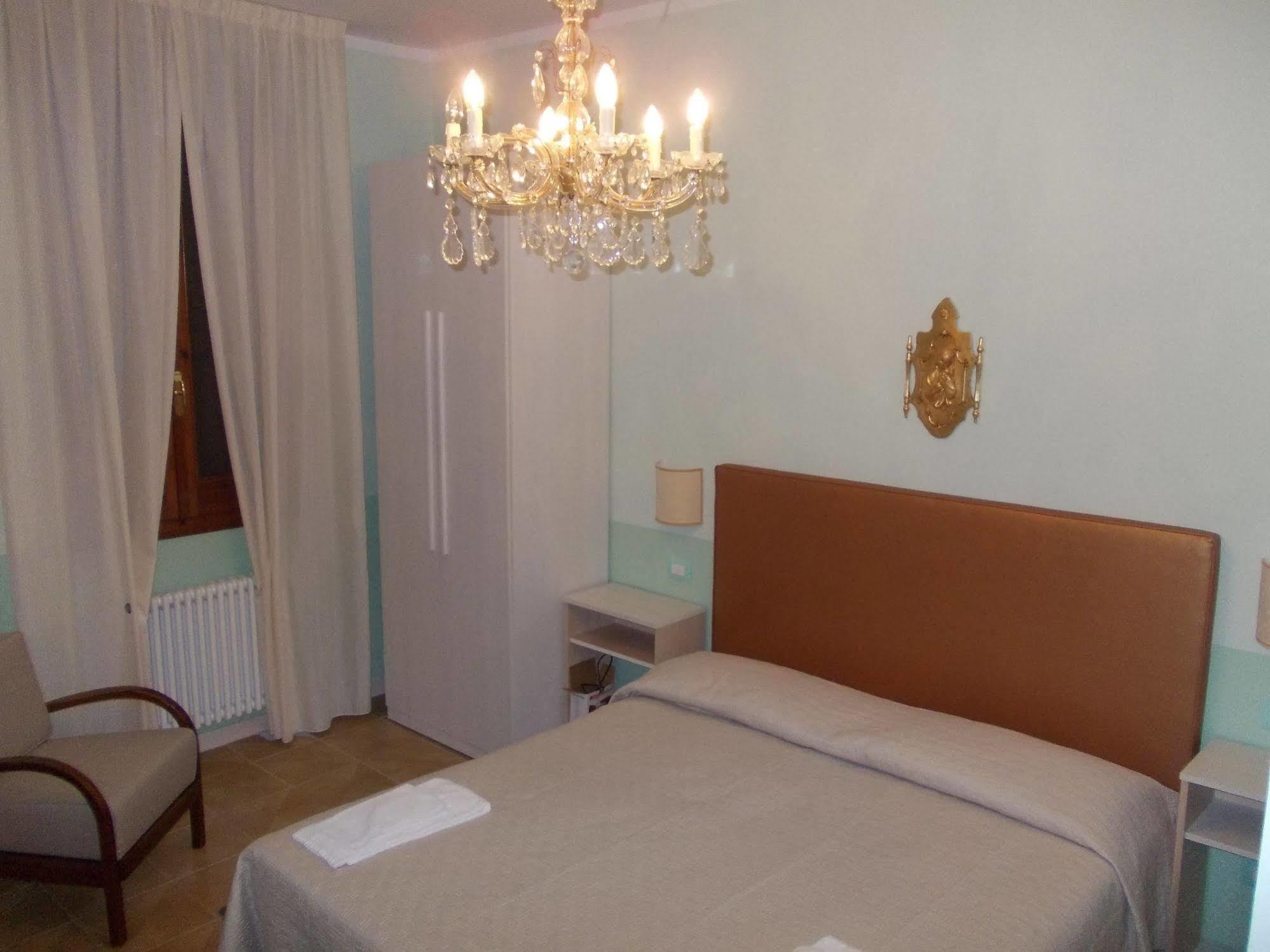 L'artigiano Gasthof