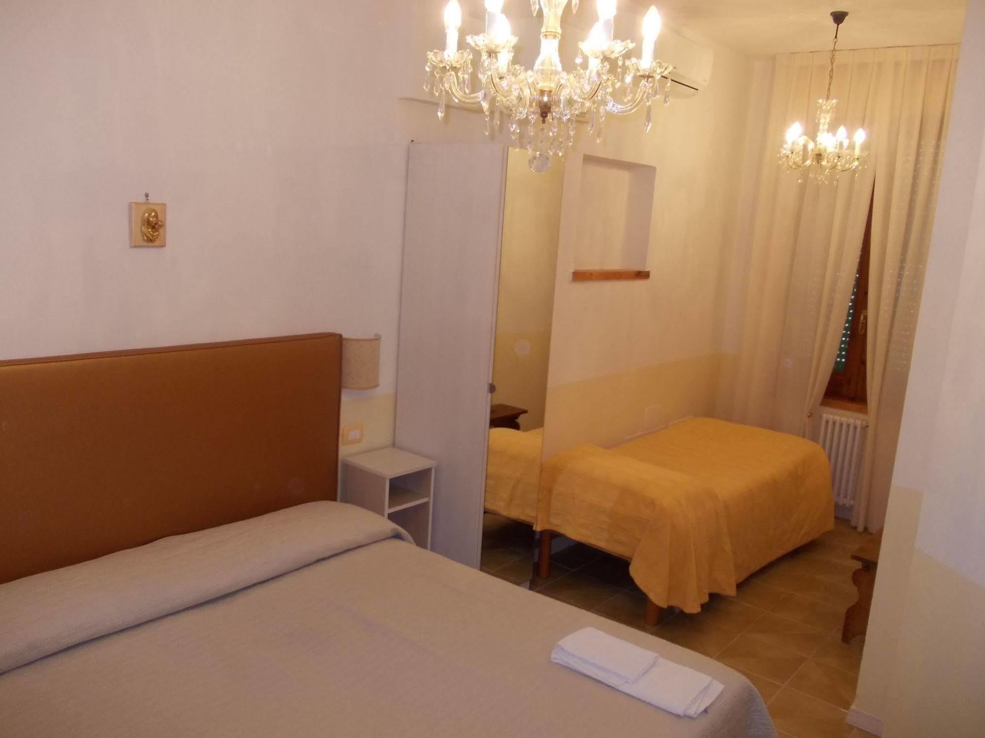 Gasthof L'artigiano Verona