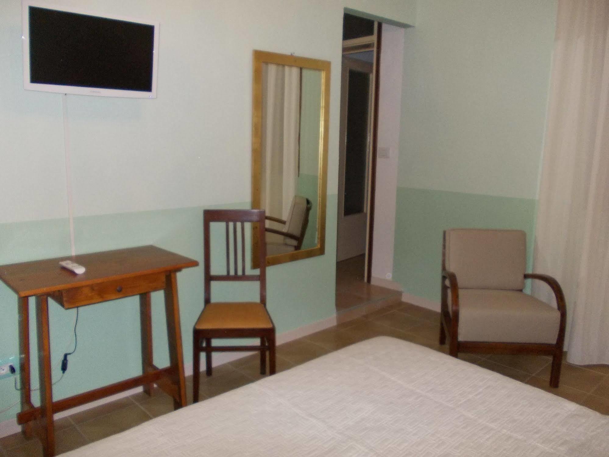 L'artigiano Gasthof 3*