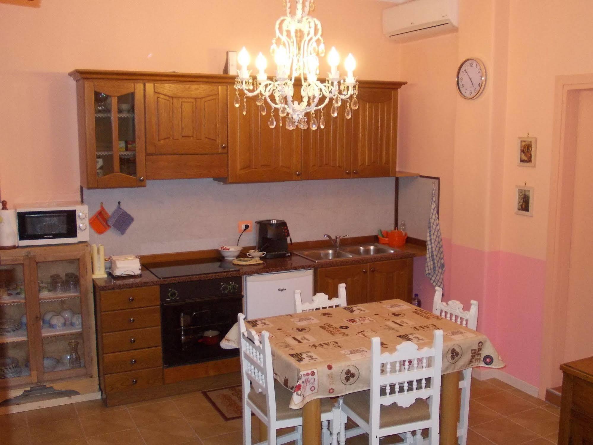 L'artigiano Gasthof 3*