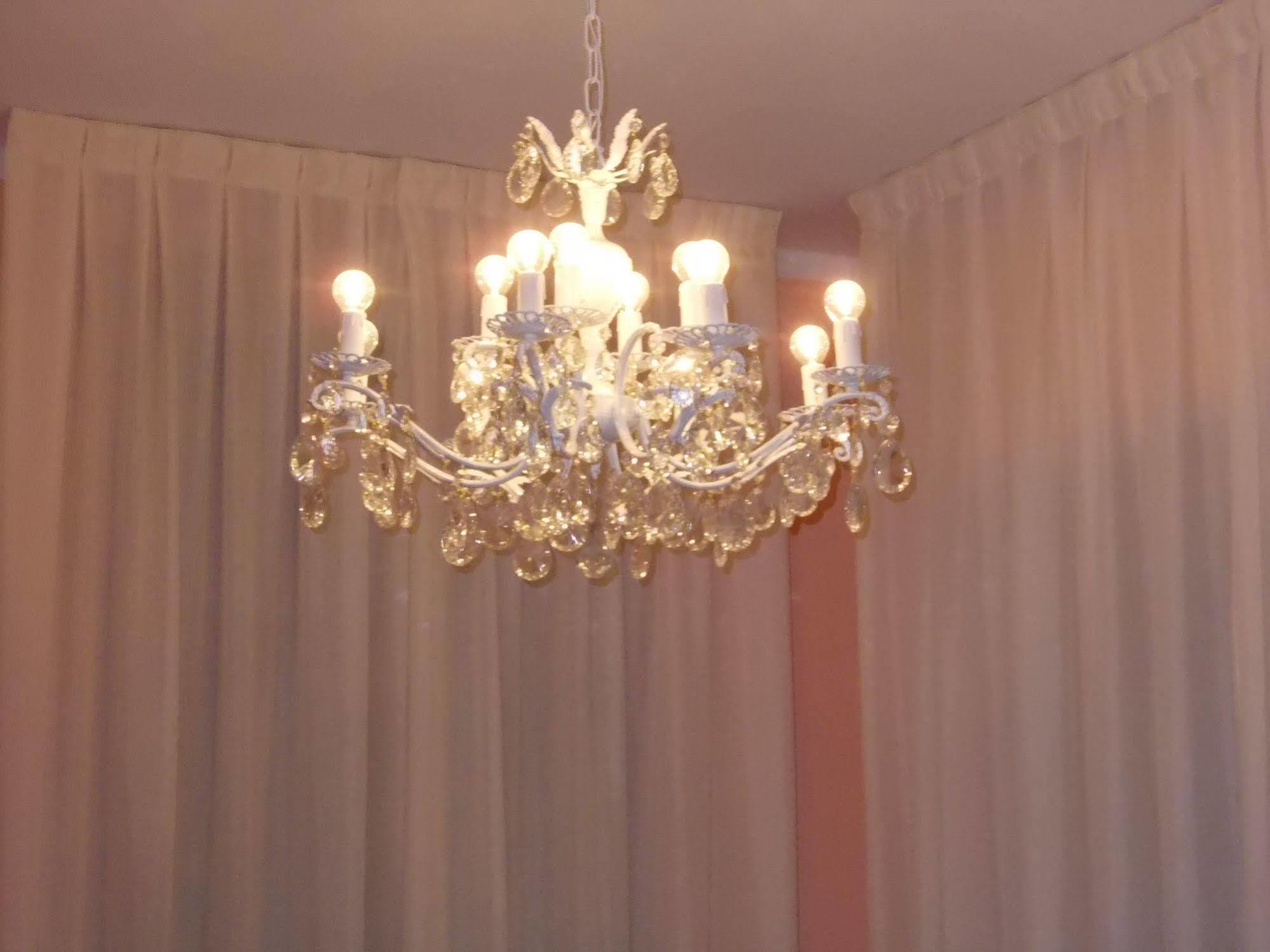 L'artigiano Gasthof 3*